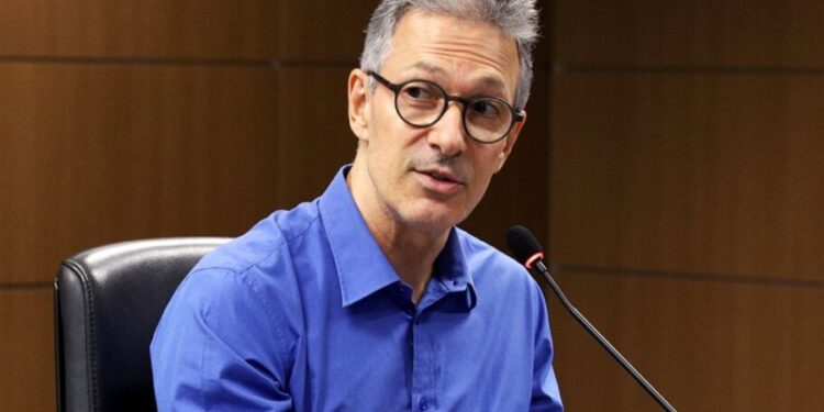 Créditos: Gil Leonardi / Imprensa MG