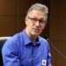 Créditos: Gil Leonardi / Imprensa MG