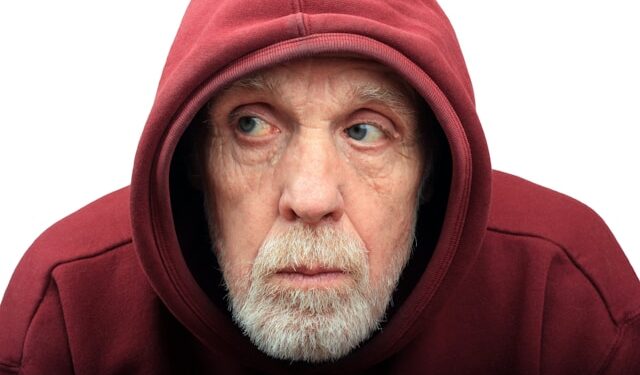 Créditos: Foto de Sharon Waldron na Unsplash