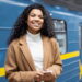 Créditos: depositphotos.com / AndrewLozovyi