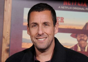 Créditos: Gregg DeGuire / WireImage