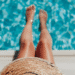 Créditos: Unsplash