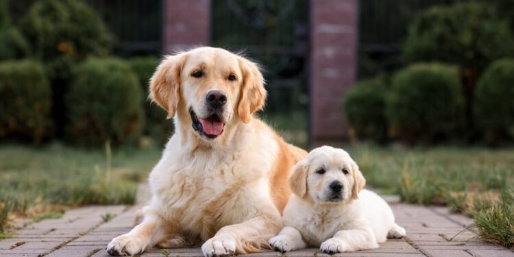 Créditos: Shutterstock