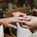 Créditos: depositphotos.com / halcon1