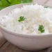 Créditos: Shutterstock