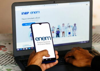 https://oglobo.globo.com/brasil/educacao/enem-e-vestibular/noticia/2025/08/01/sua-escola-foi-bem-no-enem-saiba-onde-consultar-o-desempenho-dela.ghtml
