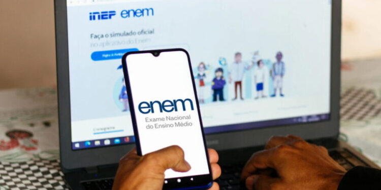 https://oglobo.globo.com/brasil/educacao/enem-e-vestibular/noticia/2025/08/01/sua-escola-foi-bem-no-enem-saiba-onde-consultar-o-desempenho-dela.ghtml
