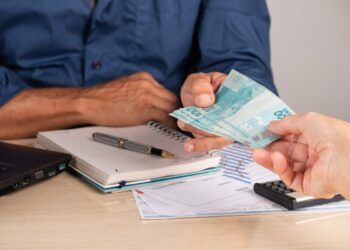 Créditos: iStock