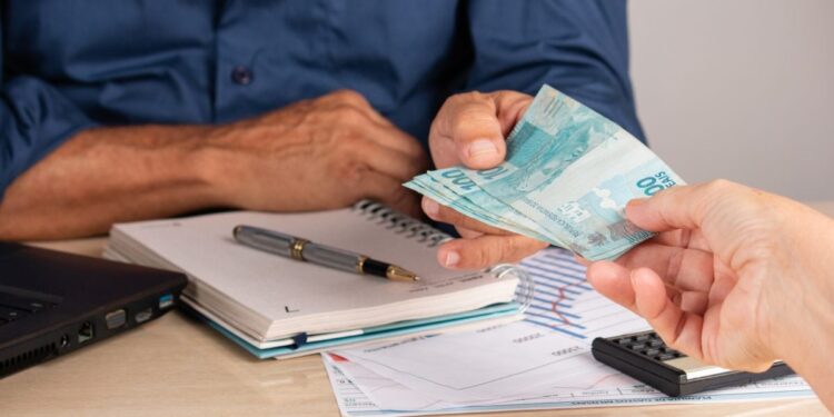 Créditos: iStock
