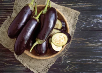Créditos: iStock