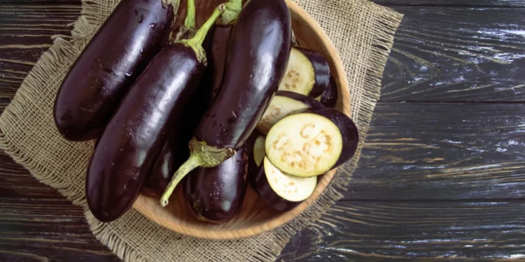 Créditos: iStock