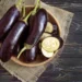 Créditos: iStock
