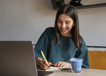 Créditos: Freepik