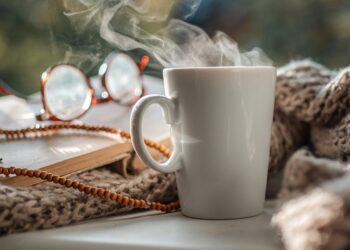 Créditos: Unsplash