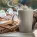 Créditos: Unsplash