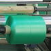 Créditos: depositphotos.com / spopov
