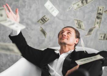 Créditos: Shutterstock