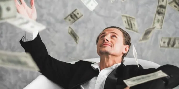 Créditos: Shutterstock