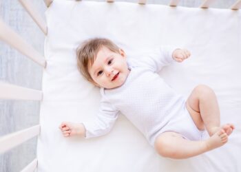 Créditos: Shutterstock
