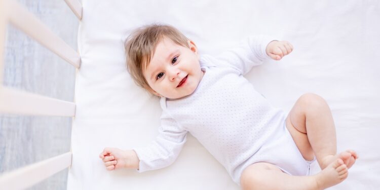 Créditos: Shutterstock