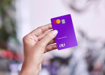 Créditos: Divulgação Nubank