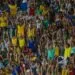 Foto: Ricardo Stuckert/CBF