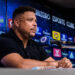 Foto: Gustavo Aleixo/Cruzeiro
