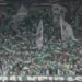 Créditos: Divulgação CBF