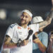 Fotos: Bruno Vaz / Santos FC