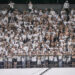 Fotos: Raul Baretta/ Santos FC.