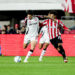 Fotos: Gilvan de Souza/Flamengo