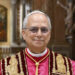 Créditos: Santa Sé