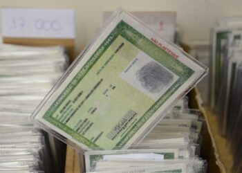 Créditos:  Divulgação / Polícia Civil-PR