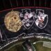 Vasco bate de frente com a CBF