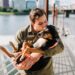 Créditos: Foto de Chewy na Unsplash