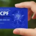 Créditos: Divulgação / Receita Federal