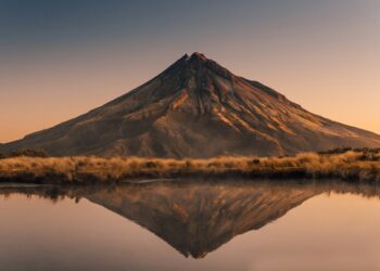 Créditos: Foto de David Billings na Unsplash