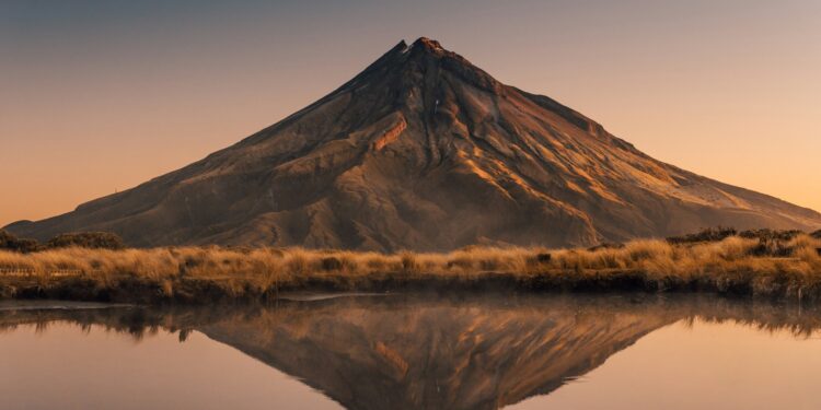 Créditos: Foto de David Billings na Unsplash