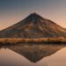 Créditos: Foto de David Billings na Unsplash
