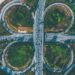 Créditos: Foto de Deva Darshan na Unsplash