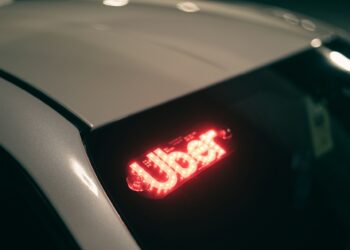 Créditos: Foto de Erik Mclean na Unsplash