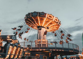 Créditos: Foto de Ethan Hoover na Unsplash