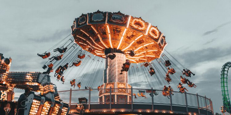 Créditos: Foto de Ethan Hoover na Unsplash