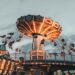 Créditos: Foto de Ethan Hoover na Unsplash