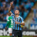Foto: Lucas Uebel/Grêmio