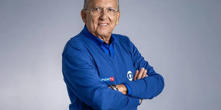 Créditos: Foto por Mauricio Fidalgo - Globo/Divulgação