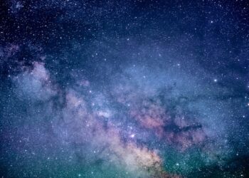 Créditos: Foto de Jeremy Thomas na Unsplash