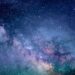 Créditos: Foto de Jeremy Thomas na Unsplash