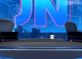 Créditos: Divulgação/TV Globo