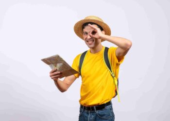 Créditos: Freepik/mdjaff